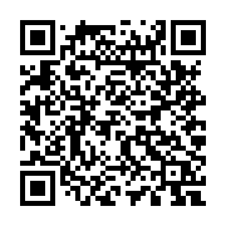 QR code for 566HPP