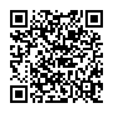 QR code for 566ILF