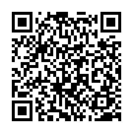 QR code for 566KWR