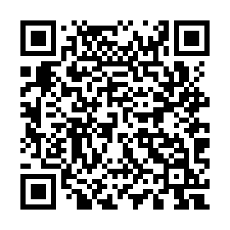 QR code for 566KYN