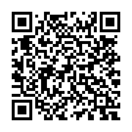QR code for 566LRH