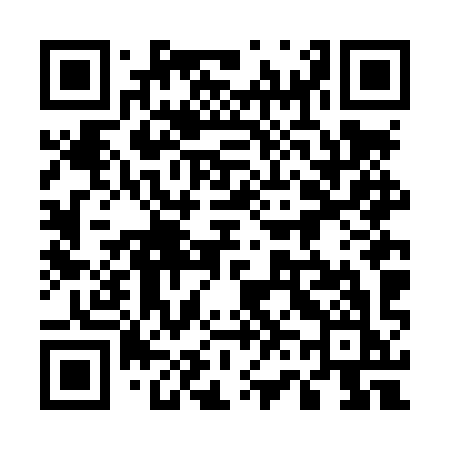 QR code for 566LYK