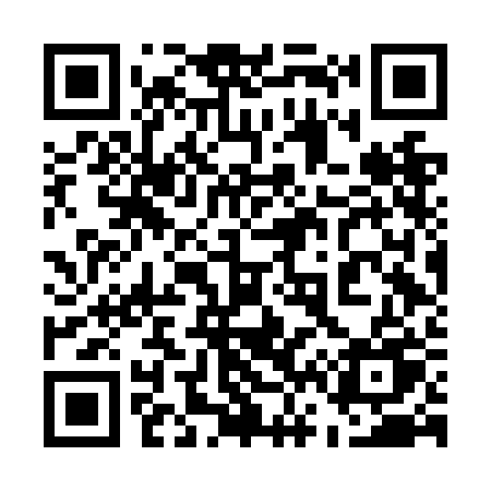 QR code for 566NBU