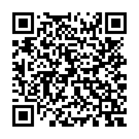 QR code for 566NUU