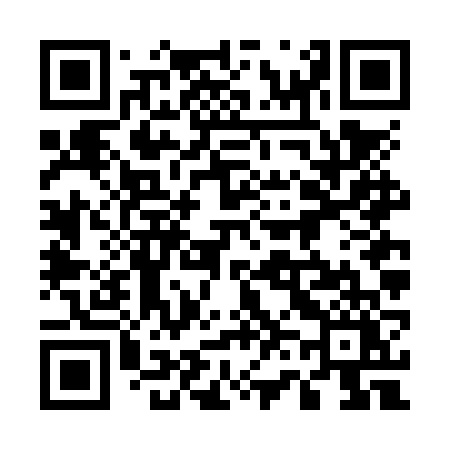 QR code for 566NVY