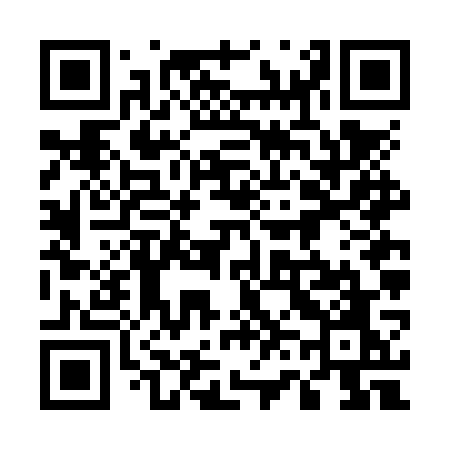 QR code for 566NWO