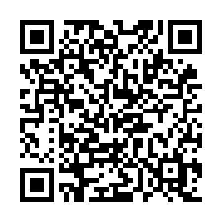 QR code for 566OCL