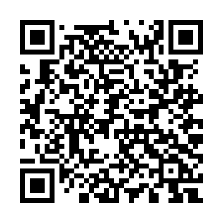 QR code for 566ODF