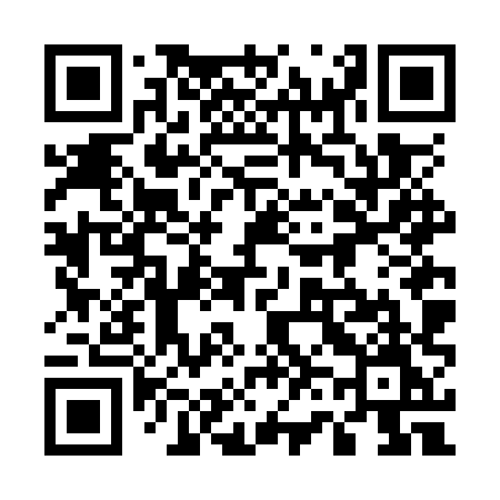 QR code for 566OXM