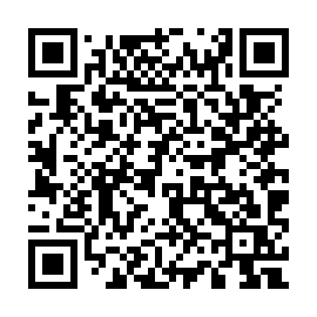 QR code for 566OYS