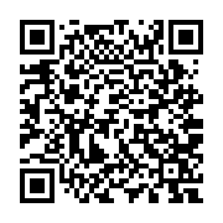 QR code for 566RLW