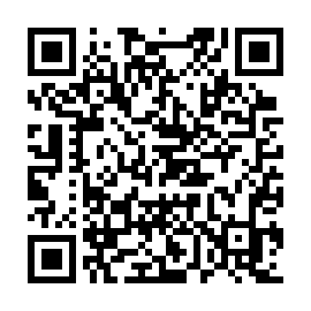 QR code for 566STK