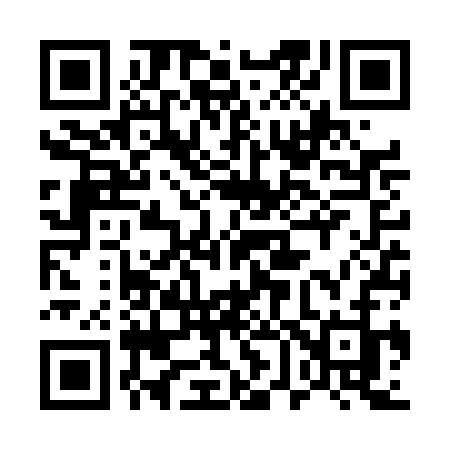 QR code for 566TCJ