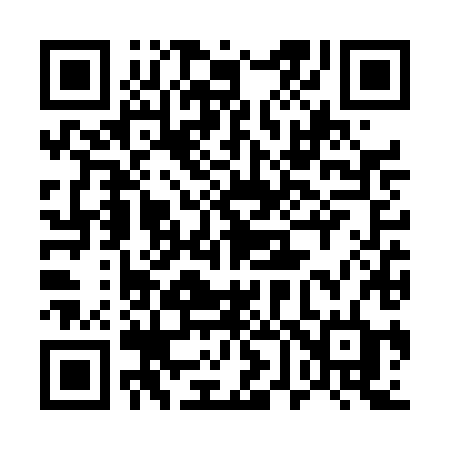 QR code for 566THD