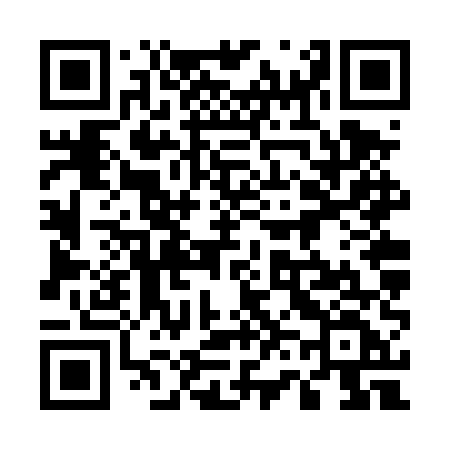 QR code for 566TUF