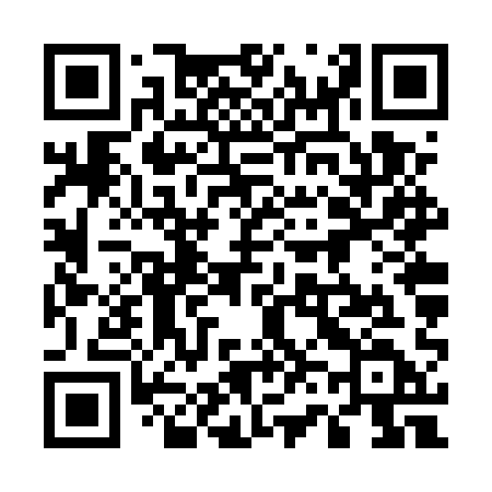 QR code for 566UQD