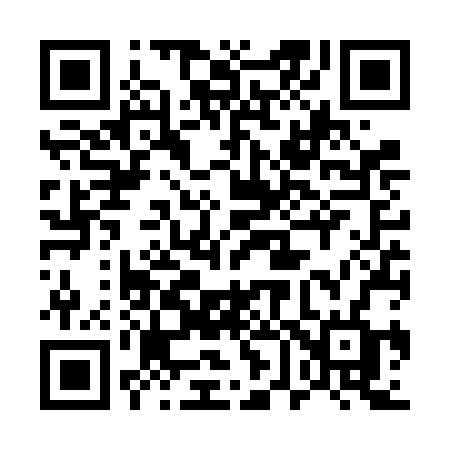 QR code for 566VBF