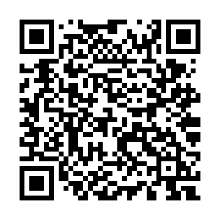 QR code for 566VBJ