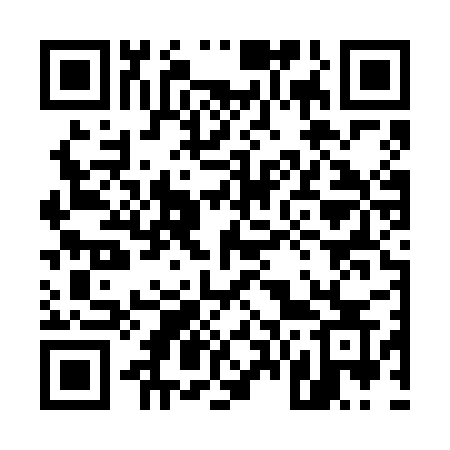 QR code for 566VBS