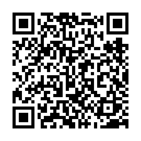 QR code for 566VKS