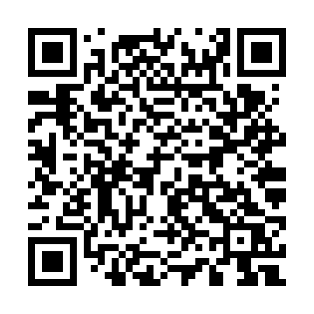 QR code for 566VRS