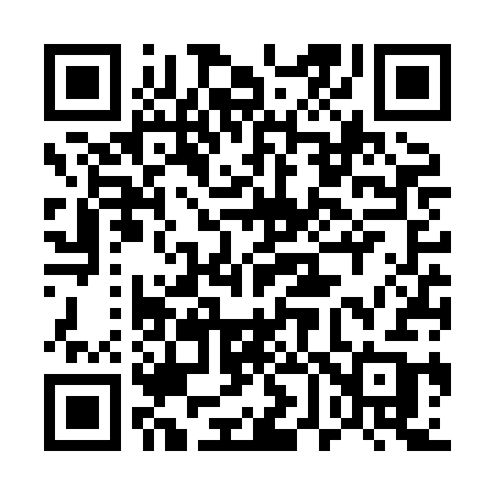 QR code for 566XCB
