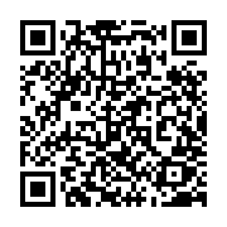 QR code for 566XMZ