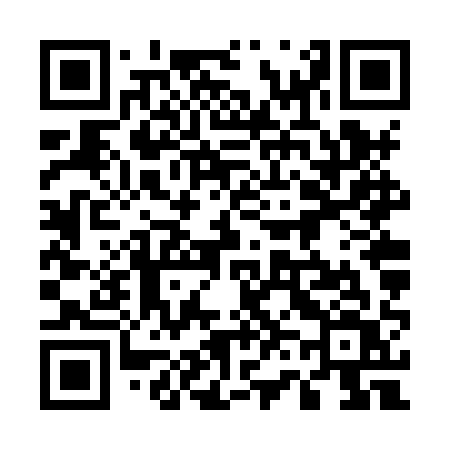QR code for 566XQV