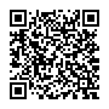 QR code for 566XUZ
