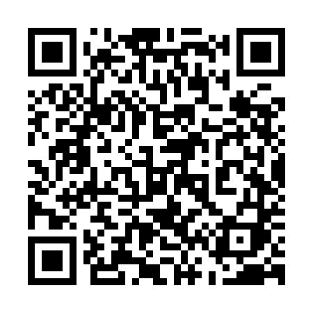QR code for 566YDI