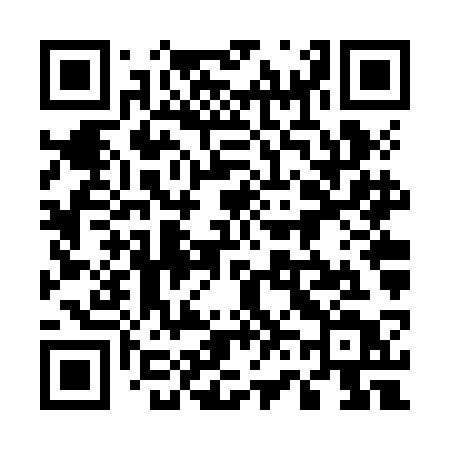 QR code for 566ZCT