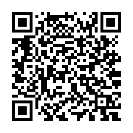 QR code for 566ZGP