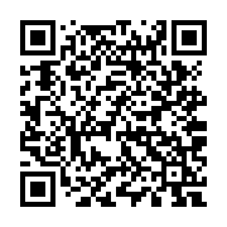 QR code for 566ZMK