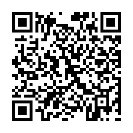 QR code for 566ZSO