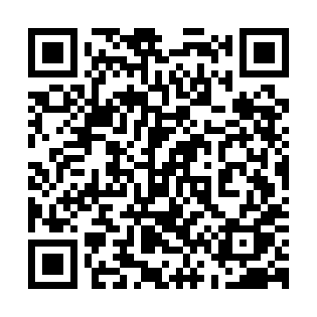 QR code for 567AHQ