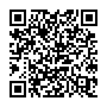 QR code for 567CKA