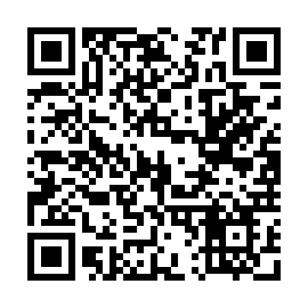 QR code for 567DRO