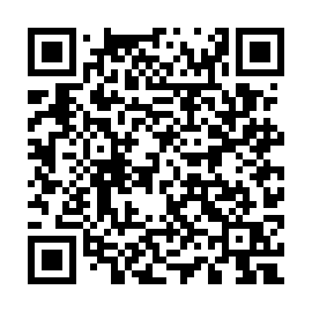 QR code for 567EKQ