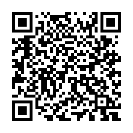 QR code for 567FAA