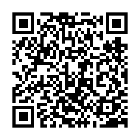 QR code for 567FIQ