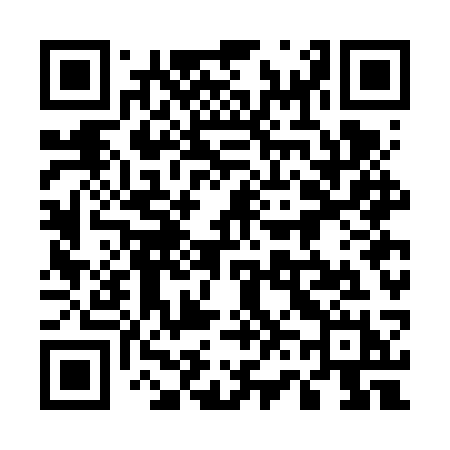 QR code for 567FSH