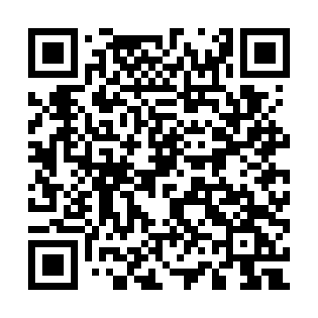 QR code for 567GTG