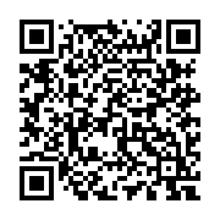 QR code for 567HIZ