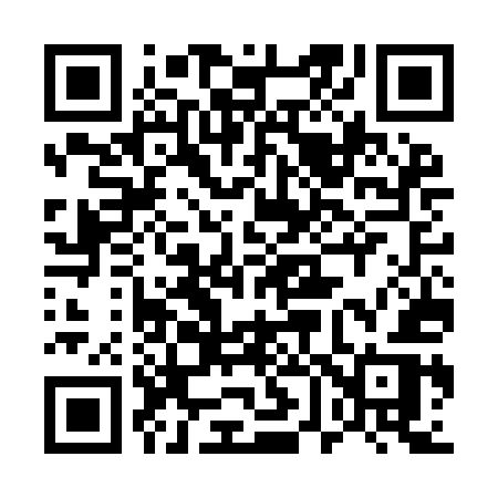 QR code for 567IER