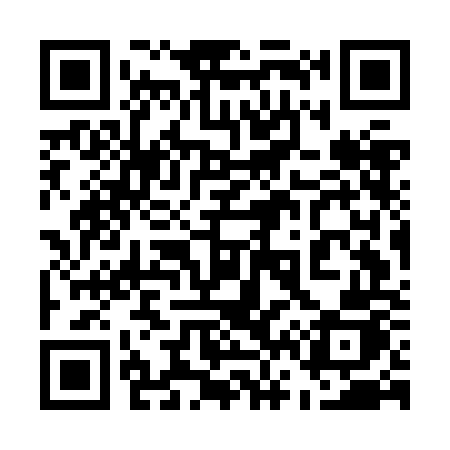 QR code for 567JOJ