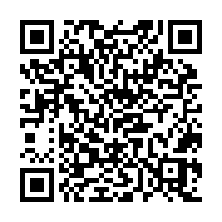 QR code for 567JOR