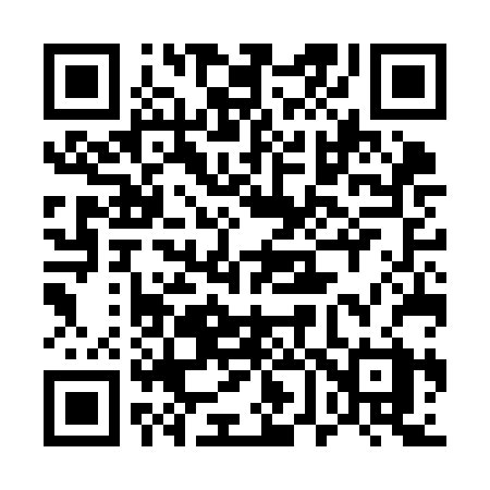 QR code for 567KBX