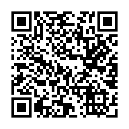 QR code for 567KKL