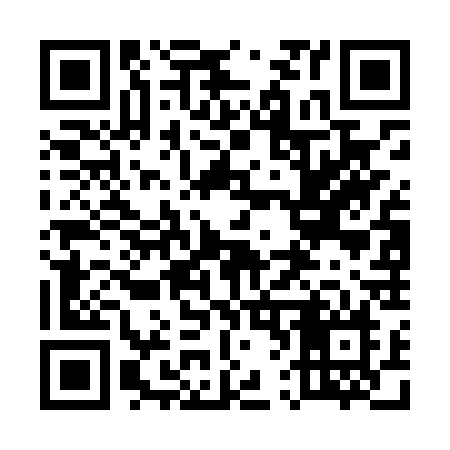 QR code for 567LSN