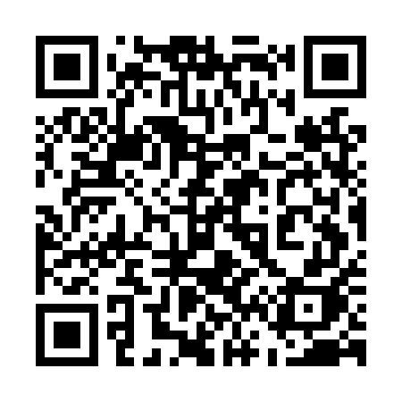 QR code for 567LUH